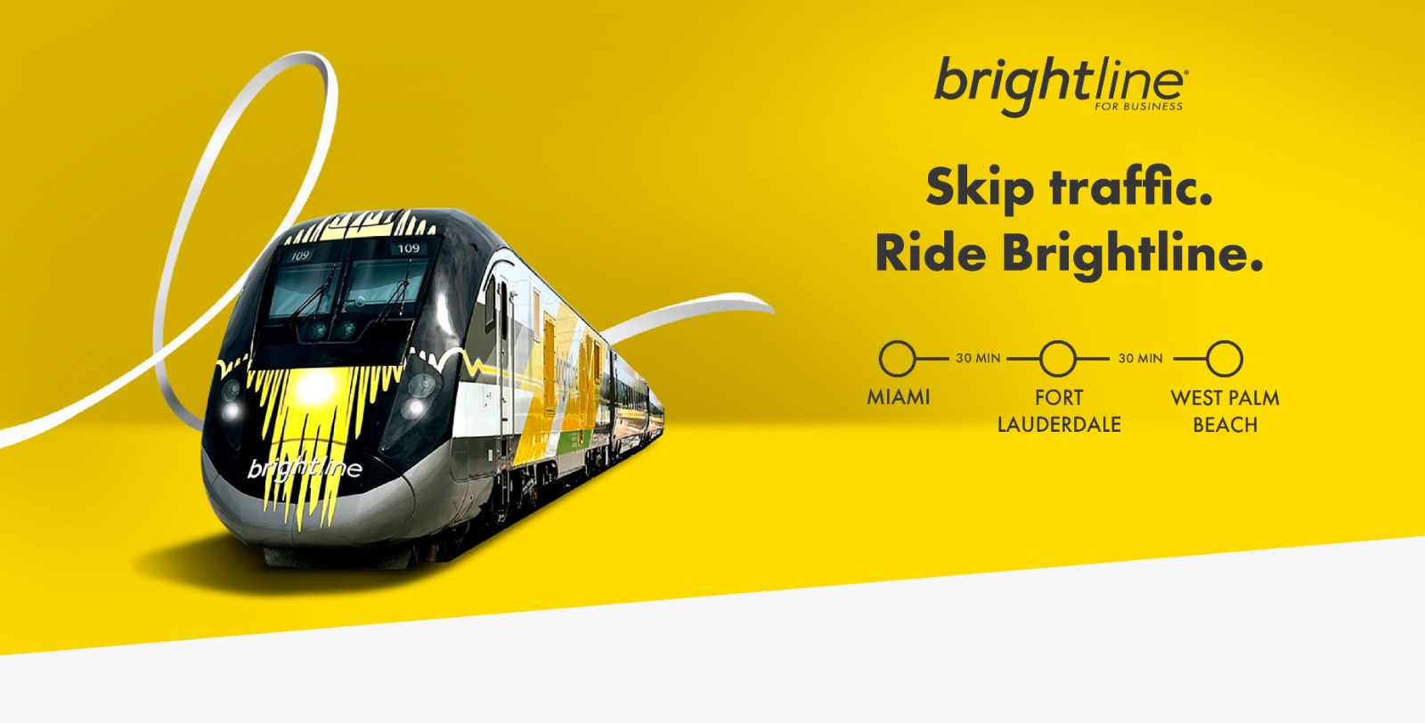 Customer Representatives